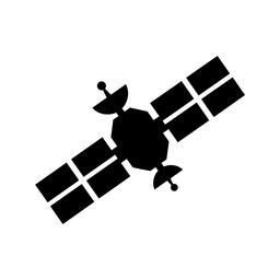 AGRECT